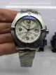 Copy Breitling 1884 Watch Stainless Steel White Dial_th.jpg